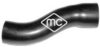 Metalcaucho 09517 Fuel Line